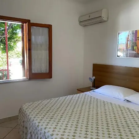 Calise * Forio di Ischia