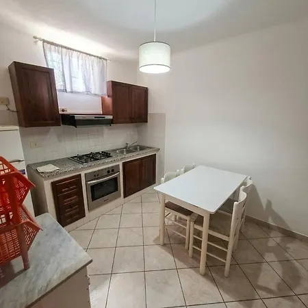 Calise - Vicino Chiaia Holiday home