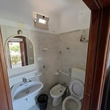 Calise - Vicino Chiaia Holiday home *