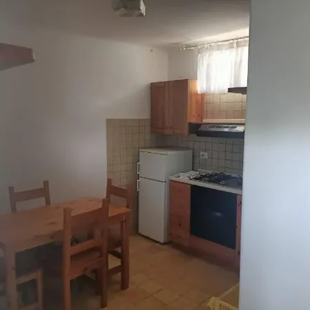 Calise Forio di Ischia